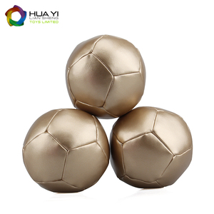 2023 <strong>Custom</strong> Petanque Boules <strong>Bocce</strong> Lacrosse <strong>Balls</strong> Boccia Soft Bean Bag <strong>Ball</strong> Pvc <strong>Bocce</strong> <strong>Ball</strong>