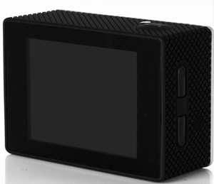 SJ4000 spor kamera 1080P açık bisiklet kamera Puqing <span class=keywords><strong>2</strong></span>.0 inç sürüş kaydedici. - Product Image 3