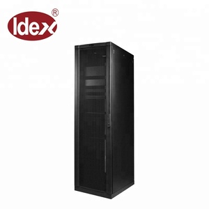 42u 600x1000 <strong>Server</strong> <strong>Rack</strong> Price 48u <strong>Server</strong> <strong>Rack</strong> - Product Image 3