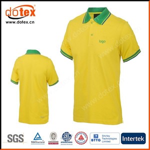 <span class=keywords><strong>2017</strong></span> traspirante quick dry fit man anti batterico <span class=keywords><strong>polo</strong></span> - Product Image 5