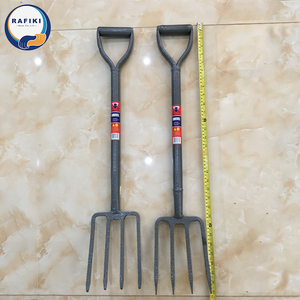 Cina Produce Mercato del REGNO UNITO Giardino <span class=keywords><strong>Pala</strong></span> - Product Image 4