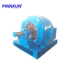 T Serie Drei Phase <span class=keywords><strong>AC</strong></span> Induktion Synchron Hohe Geschwindigkeit Elektrische <span class=keywords><strong>Motor</strong></span> DH <span class=keywords><strong>2</strong></span> Ce Völlig Geschlossenen - Product Image 4