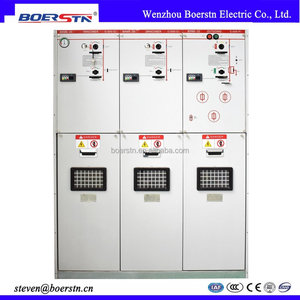 <span class=keywords><strong>Sf6</strong></span> 630A khí cách điện vòng đơn vị chính rmu 10KV 11kv <span class=keywords><strong>12kv</strong></span> 15KV 20kv 24KV 33kv 35KV 36KV Thiết bị chuyển mạch tải phá vỡ ngắt mạch - Product Image 2