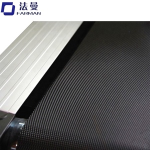 1.8มิลลิเมตรวิ่งพีวีซีสายพานลู่<span class=keywords><strong>วิ่ง</strong></span>ที่มีราคาที่ดีที่สุด - Product Image 6