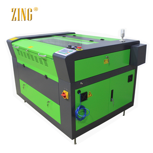 <span class=keywords><strong>ZING</strong></span> Z9060ไม้แกะสลักเลเซอร์เครื่องพิมพ์และแกะสลักเลเซอร์ไม้ราคาเครื่อง - Product Image 4