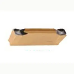 중국 supplier oem 불 켜기 홈 볼 봉인 가공 external 닝 tool insert