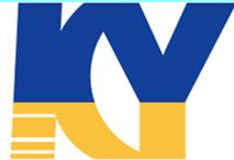 Luoyang Mine Friend Trading Co., Ltd.