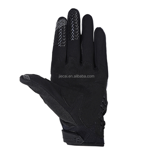 <span class=keywords><strong>Madbike</strong></span> Guantes de moto Pantalla táctil Guante de moto de verano - Product Image 3