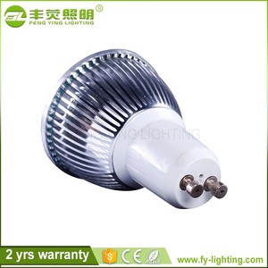 Ahorro de energía al aire libre focos led, luces de inundación del punto - Product Image 5