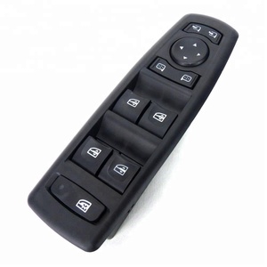OE — rétroviseur latéral électrique, vitre de voiture, compatible avec Renault <span class=keywords><strong>Megane</strong></span> 2008, 2016, OE # 254000006R - Product Image 1