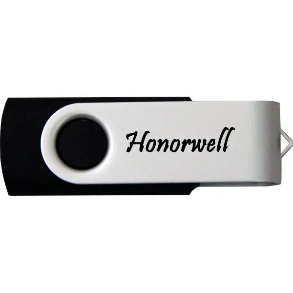 Flash Drive USB putar Harga terendah 16GB 128GB Pen Drive USB warna-warni stik memori 2.0 512MB dengan Logo kustom