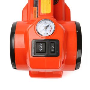 Easy Operating 12V Dc Electric 3 tonnen hydraulische wagenheber - Product Image 2