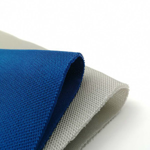 Più nuovo alla moda da sposa in tessuto <span class=keywords><strong>di</strong></span> raso floreale tessuto <span class=keywords><strong>di</strong></span> <span class=keywords><strong>organza</strong></span> 3d del fiore del tessuto <span class=keywords><strong>per</strong></span> abito da sposa - Product Image 3