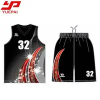 Jay Japan Nami Pattern Basketball Jersey (White Edition) 6XL