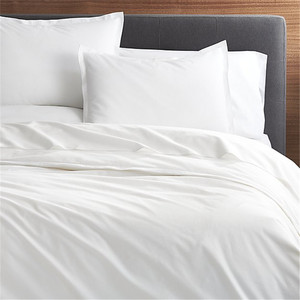 Khăn Trải Giường Bệnh Viện TC50/ 50 <span class=keywords><strong>Twin</strong></span> <span class=keywords><strong>Single</strong></span> Size Fitted Sheet - Product Image 3
