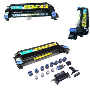 CE514A Fuser Kit de mantenimiento para hp LaserJet Enterprise <span class=keywords><strong>M775</strong></span> 700 Color <span class=keywords><strong>MFP</strong></span> CC522-67926 - Product Image 1