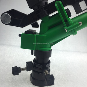 Système D'<span class=keywords><strong>arrosage</strong></span>, long shot a sonné pistolet d'<span class=keywords><strong>arrosage</strong></span> pour l'irrigation agricole, <span class=keywords><strong>rainbird</strong></span> irrigation par aspersion - Product Image 3