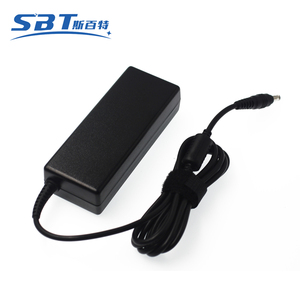 Adaptador de Corriente para Portátil de 19 V 4,7 A 90 W para <span class=keywords><strong>Samsung</strong></span> 270E 275E 300E 305E 350E ATIV <span class=keywords><strong>Book</strong></span> NP470R5E NP680Z5E NP880Z5E NP940Z5L 5,5*3,0 mm - Product Image 3