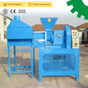 Pequeña paja <span class=keywords><strong>de</strong></span> arroz cáscara <span class=keywords><strong>de</strong></span> <span class=keywords><strong>madera</strong></span> biomasa máquina <span class=keywords><strong>de</strong></span> fabricación <span class=keywords><strong>de</strong></span> briquetas <span class=keywords><strong>de</strong></span> coco carbón briquetas utiliza tornillo - Product Image 6