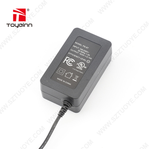3.0x1.1mm19V Power Adapter 2.1A 40 wát Sạc Máy Tính Xách Tay cho Samsung ATIV BOOK 9 PSCV400111A AD-4019A AD-4019P A13-040N2A Máy Tính Bảng - Product Image 3