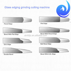 Máy Vát Kính Nhỏ Hình Bút Chì Hai Mặt Tròn Giá Rẻ - Product Image 3