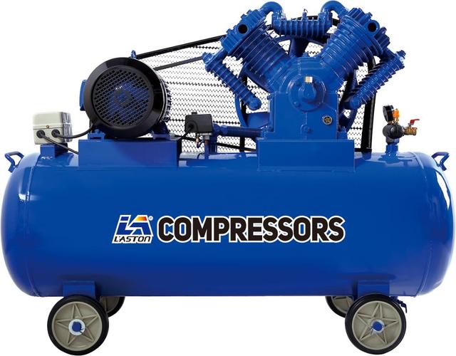 180L 10hp Piston Type air Compressor