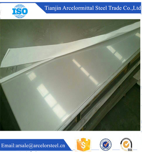 Commerce Assurance BA Surface 304 En Acier Inoxydable Plaque <span class=keywords><strong>De</strong></span> Tôle pour Murs <span class=keywords><strong>de</strong></span> la <span class=keywords><strong>Cuisine</strong></span> Alibaba Com - Product Image 5