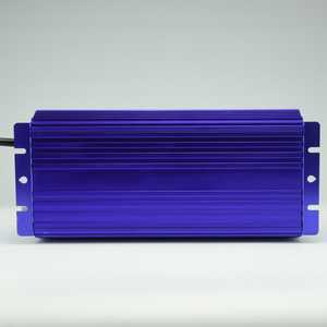 380v الصابورة 1000w/750w/630w/600w/<span class=keywords><strong>315w</strong></span>/400w/250w للاحتباس الحراري التطبيق