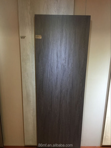 1220*2440mm 9mm/16mm/18mm/25mm <span class=keywords><strong>aglomerado</strong></span> <span class=keywords><strong>laminado</strong></span> de melamina - Product Image 4