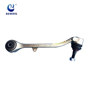 31103451882 31103451881 BEMWQ Braccio di Controllo della Carreggiata per <span class=keywords><strong>BMW</strong></span> <span class=keywords><strong>E83</strong></span> <span class=keywords><strong>X3</strong></span> 2004-2010 - Product Image 5