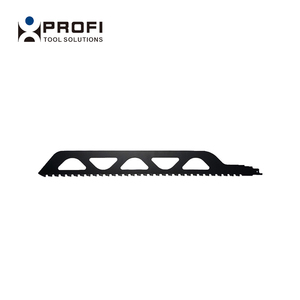 Longueur totale 457mm grand composite alternatif <span class=keywords><strong>lames</strong></span> de scie - Product Image 3