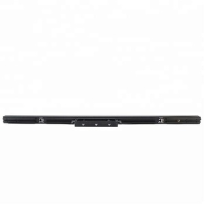 Anmingli-Equipo de Dj, 1x40 RGB, tira de píxeles LED con Red de Arte DMX - Product Image 4