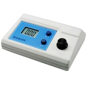Biobase Troebelheid <span class=keywords><strong>Meter</strong></span> Laboratorium Draagbare <span class=keywords><strong>Turbidimeter</strong></span>/Troebelheidsmeter/<span class=keywords><strong>Turbidimeter</strong></span> Met Goedkope Prijs - Product Image 6