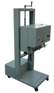 YUPACK VS-H600 Economic Vertical External Snorkel <strong>Vacuum</strong> Sealers,<strong>vacuum</strong> <strong>Packers</strong> - Product Image 2
