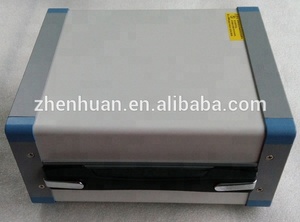 Testeur de perte de fer, stator de haute précision, pour moteur, en stock, même qualité que le japonais - Product Image 6