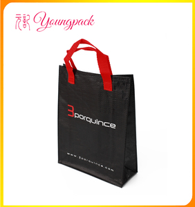 Precio <span class=keywords><strong>de</strong></span> fábrica <span class=keywords><strong>de</strong></span> Alta Calidad PP Bolso <span class=keywords><strong>de</strong></span> <span class=keywords><strong>Compras</strong></span> Tejido Para <span class=keywords><strong>Ir</strong></span> <span class=keywords><strong>de</strong></span> <span class=keywords><strong>Compras</strong></span> - Product Image 1