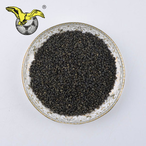 meilleure qualité <span class=keywords><strong>the</strong></span> vert de chine gunpowder 3505aaa sinia qualité à maroc - Product Image 2