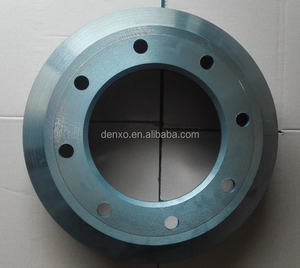 อะไหล่ MK528358, MK-528358, MK 528358 ดรัมเบรกฟูโซ่สำหรับรถยนต์มิตซูบิชิ - Product Image 2