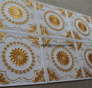 9mm tùy chỉnh thạch cao grg thạch cao Trần - Product Image 4