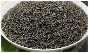 <span class=keywords><strong>Té</strong></span> Verde Orgánico Adelgazante Chunmee 4011 |   Nuevo |   <span class=keywords><strong>Té</strong></span> a granel |   Venta al por Mayor en Cajas/Bolsas |   Café Fuerte y a Bajo Precio - Product Image 2