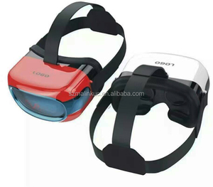 5 inch high quality blue film sex video <span class=keywords><strong>google</strong></span> 3d glasses for Blue film Video - Product Image 1