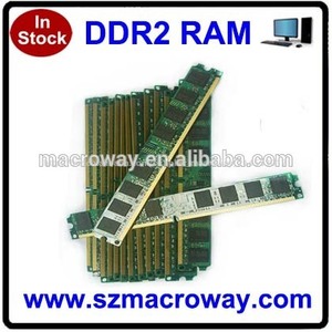 Faible densité <span class=keywords><strong>8</strong></span> bits. <span class=keywords><strong>ram</strong></span>. <span class=keywords><strong>ddr2</strong></span> 2go chine - Product Image 1