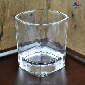 Vajilla <span class=keywords><strong>de</strong></span> Vidrio sin Plomo al por Mayor, Vaso Cuadrado <span class=keywords><strong>de</strong></span> <span class=keywords><strong>Whisky</strong></span> <span class=keywords><strong>de</strong></span> 7 oz, Vaso <span class=keywords><strong>de</strong></span> Vodka, Vasos <span class=keywords><strong>de</strong></span> Vidrio, Copa <span class=keywords><strong>de</strong></span> Vino, Vajilla para Beber, <span class=keywords><strong>Copas</strong></span> <span class=keywords><strong>de</strong></span> Vidrio - Product Image 3