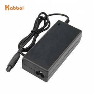 42 V 1A 1.5A 1.8A 2A 3A 4A <span class=keywords><strong>chargeur</strong></span> pour e-bike 36 V EBIKE <span class=keywords><strong>vélo</strong></span> <span class=keywords><strong>électrique</strong></span> Li-ion batterie <span class=keywords><strong>chargeur</strong></span> - Product Image 5