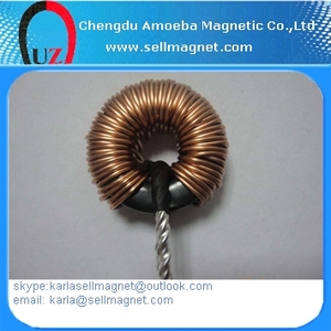 Kool Mu toroides de 77310A7/77350A7/77930A7 - Product Image 2