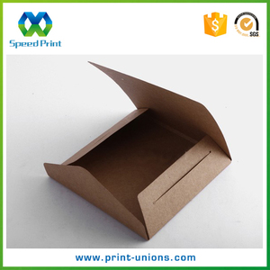 Cartes emballage pliant <span class=keywords><strong>a4</strong></span> papier fit c5 <span class=keywords><strong>enveloppes</strong></span> <span class=keywords><strong>enveloppes</strong></span> recyclés - Product Image 4