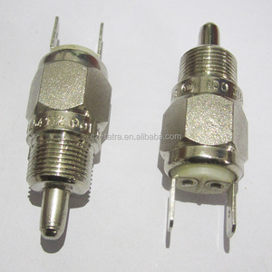 TATRA Phụ Tùng T815 Xếp nhẹ push button chuyển OEM 312-939030 443854112001 4438530680 - Product Image 4