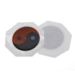 Produit patch vente en gros en usine patch masculin pour hommes en bonne santé - Product Image 1