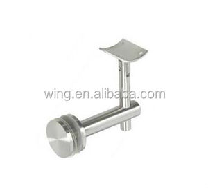 Bicycle repuestos barato repuestos para bicicletas - Product Image 3