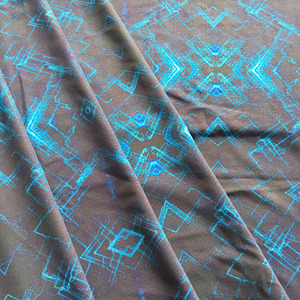 Quần vải dệt nhà nhập khẩu, t-shirt vải ấn độ, <span class=keywords><strong>thomas</strong></span> <span class=keywords><strong>mason</strong></span> sơ mi vải - Product Image 3